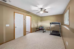 17350 Foliage Ave, Farmington, MN 55024 - Photo 26