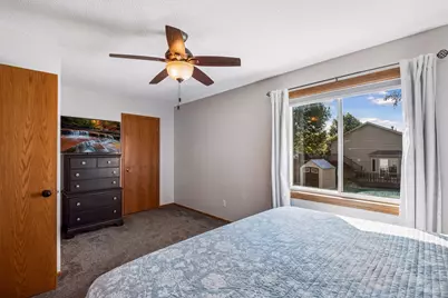 17350 Foliage Avenue, Farmington, MN 55024 - Photo 20