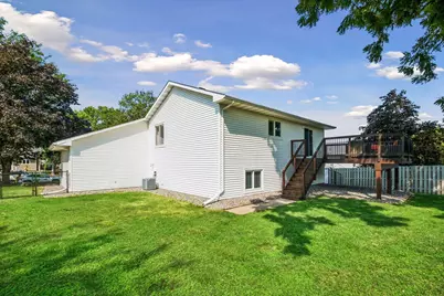 17350 Foliage Avenue, Farmington, MN 55024 - Photo 36