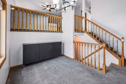17350 Foliage Avenue, Farmington, MN 55024 - Photo 10