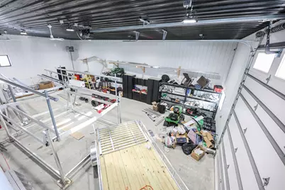 1095 Northside Drive NE, Alexandria, MN 56308 - Photo 10