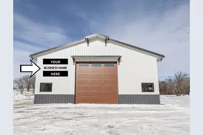 1095 Northside Drive NE, Alexandria, MN 56308 - Photo 1