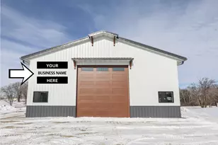 1095 Northside Dr NE, Alexandria, MN 56308 - Photo 1