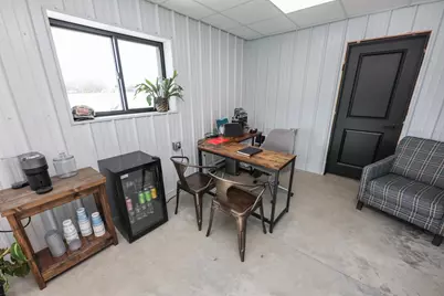 1095 Northside Drive NE, Alexandria, MN 56308 - Photo 4