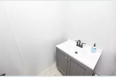 1095 Northside Drive NE, Alexandria, MN 56308 - Photo 14