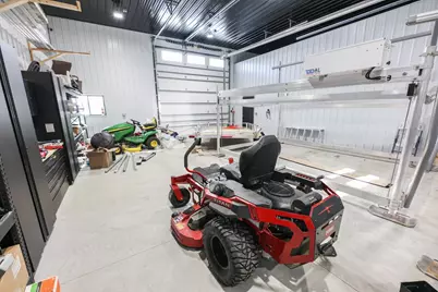 1095 Northside Drive NE, Alexandria, MN 56308 - Photo 8