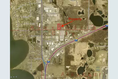 1095 Northside Drive NE, Alexandria, MN 56308 - Photo 16