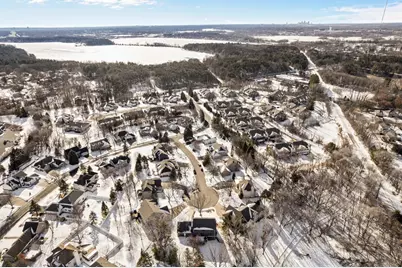 4180 Columbine Court, Vadnais Heights, MN 55127 - Photo 48