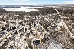 4180 Columbine Ct, Vadnais Heights, MN 55127 - Photo 48