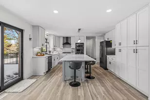 4180 Columbine Ct, Vadnais Heights, MN 55127 - Photo 6