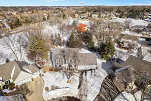 4180 Columbine Ct, Vadnais Heights, MN 55127 - Photo 46