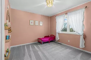 4180 Columbine Ct, Vadnais Heights, MN 55127 - Photo 28