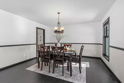 4180 Columbine Court, Vadnais Heights, MN 55127 - Photo 16