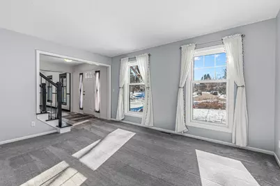 4180 Columbine Court, Vadnais Heights, MN 55127 - Photo 12