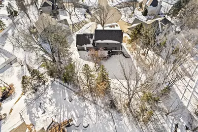 4180 Columbine Court, Vadnais Heights, MN 55127 - Photo 50