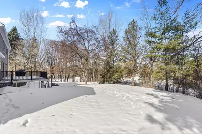 4180 Columbine Court, Vadnais Heights, MN 55127 - Photo 42