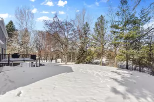 4180 Columbine Ct, Vadnais Heights, MN 55127 - Photo 42