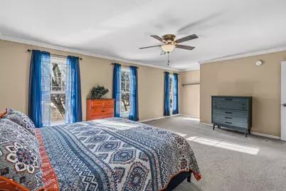 4180 Columbine Court, Vadnais Heights, MN 55127 - Photo 24