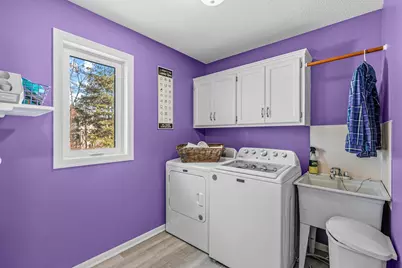 4180 Columbine Court, Vadnais Heights, MN 55127 - Photo 20