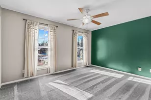 4180 Columbine Ct, Vadnais Heights, MN 55127 - Photo 30