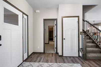 1984 Norma Way, Lino Lakes, MN 55038 - Photo 4