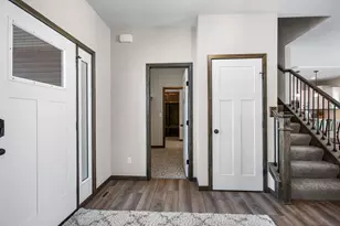 1984 Norma Wy, Lino Lakes, MN 55038 - Photo 4