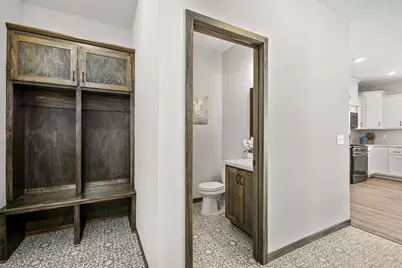 1984 Norma Way, Lino Lakes, MN 55038 - Photo 12