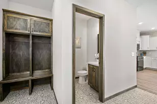 1984 Norma Wy, Lino Lakes, MN 55038 - Photo 12