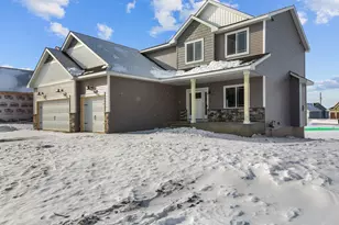 1984 Norma Wy, Lino Lakes, MN 55038 - Photo 24