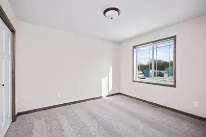 1984 Norma Way, Lino Lakes, MN 55038 - Photo 18