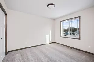 1984 Norma Wy, Lino Lakes, MN 55038 - Photo 18