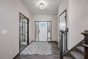 1984 Norma Wy, Lino Lakes, MN 55038 - Photo 2