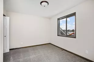 1984 Norma Wy, Lino Lakes, MN 55038 - Photo 20