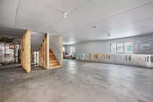 1984 Norma Wy, Lino Lakes, MN 55038 - Photo 22