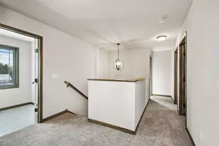 1984 Norma Wy, Lino Lakes, MN 55038 - Photo 16