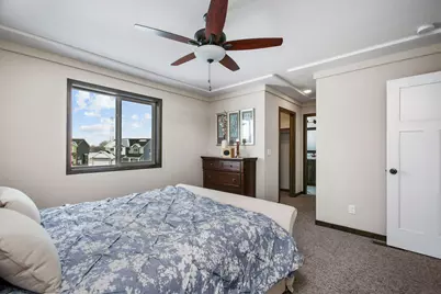 1984 Norma Way, Lino Lakes, MN 55038 - Photo 14