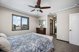 1984 Norma Wy, Lino Lakes, MN 55038 - Photo 14