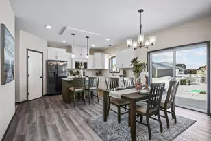 1984 Norma Wy, Lino Lakes, MN 55038 - Photo 8