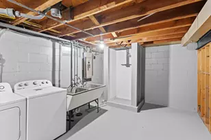 2138 3rd St E, Saint Paul, MN 55119 - Photo 12