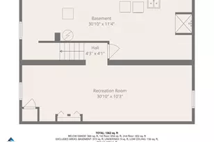 2138 3rd St E, Saint Paul, MN 55119 - Photo 16