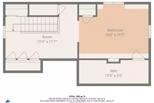 2138 3rd St E, Saint Paul, MN 55119 - Photo 18