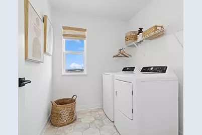 11598 72nd Street NE, Otsego, MN 55301 - Photo 18