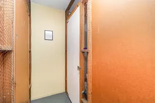 6423 Colony Way, Edina, MN 55435 - Photo 18