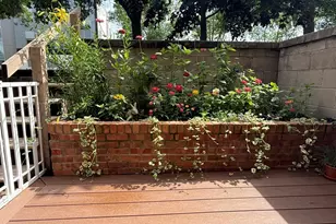 6423 Colony Way, Edina, MN 55435 - Photo 16