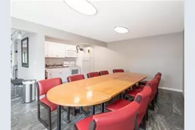 6423 Colony Way #1J, Edina, MN 55435 - Photo 20