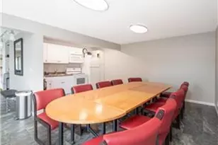 6423 Colony Way, Edina, MN 55435 - Photo 20