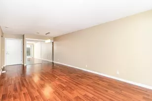 6423 Colony Way, Edina, MN 55435 - Photo 4