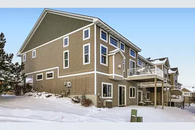 15125 Maryland Avenue, Savage, MN 55378 - Photo 28