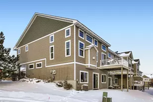 15125 Maryland Ave, Savage, MN 55378 - Photo 28