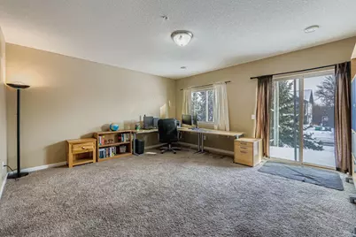 15125 Maryland Avenue, Savage, MN 55378 - Photo 18